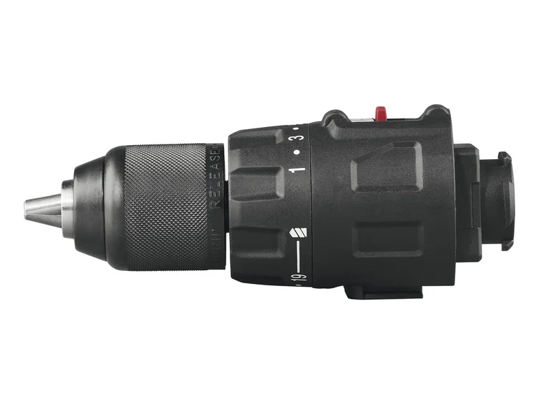 PARKSIDE® Appareil combiné 3 en 1 sans fil PKGA 20-Li C2. 20 V